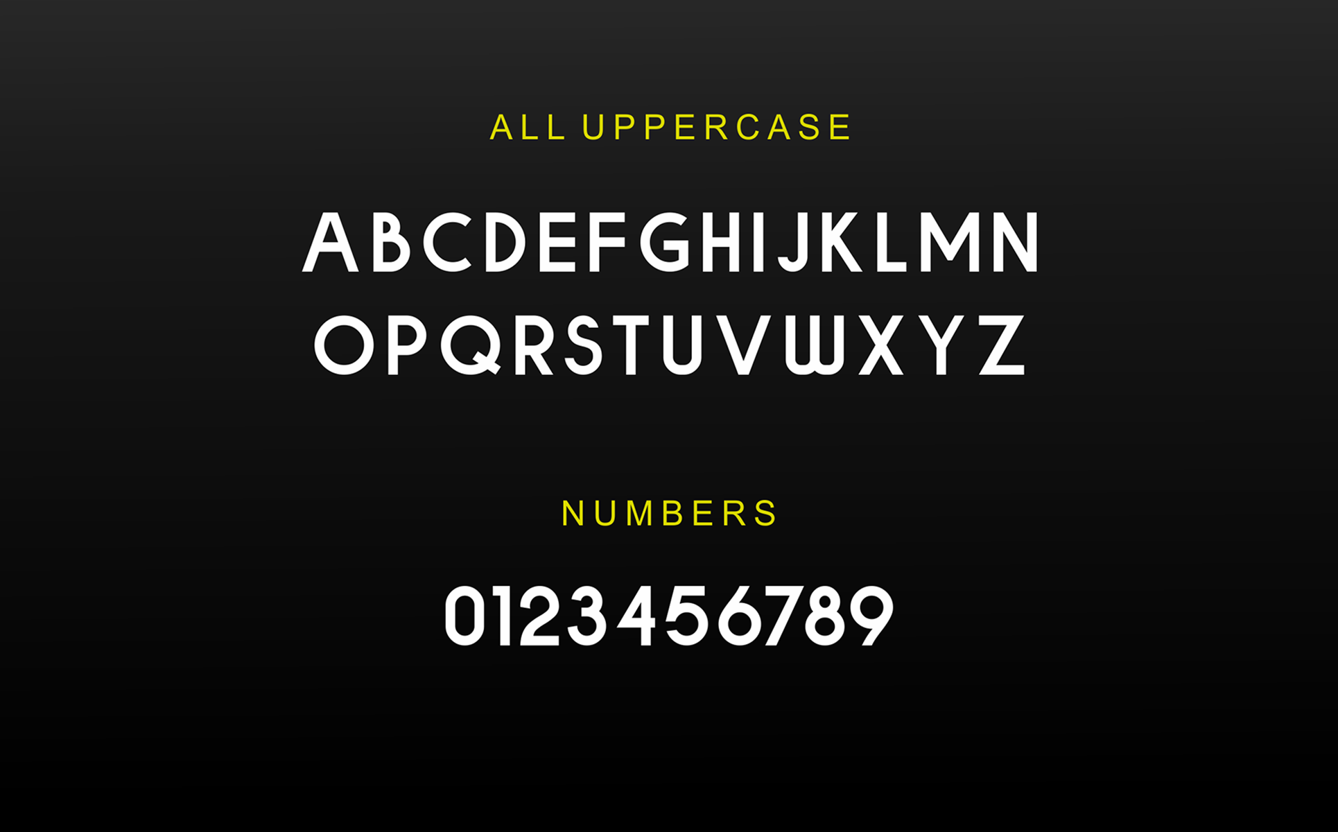 Download Шрифт "Bolde // Strong-Bold Sans Serif Font" / Bolde // Strong-Bold Sans Serif Font - Шрифт на тему графика font sans serif bold elegant minimalistundefined