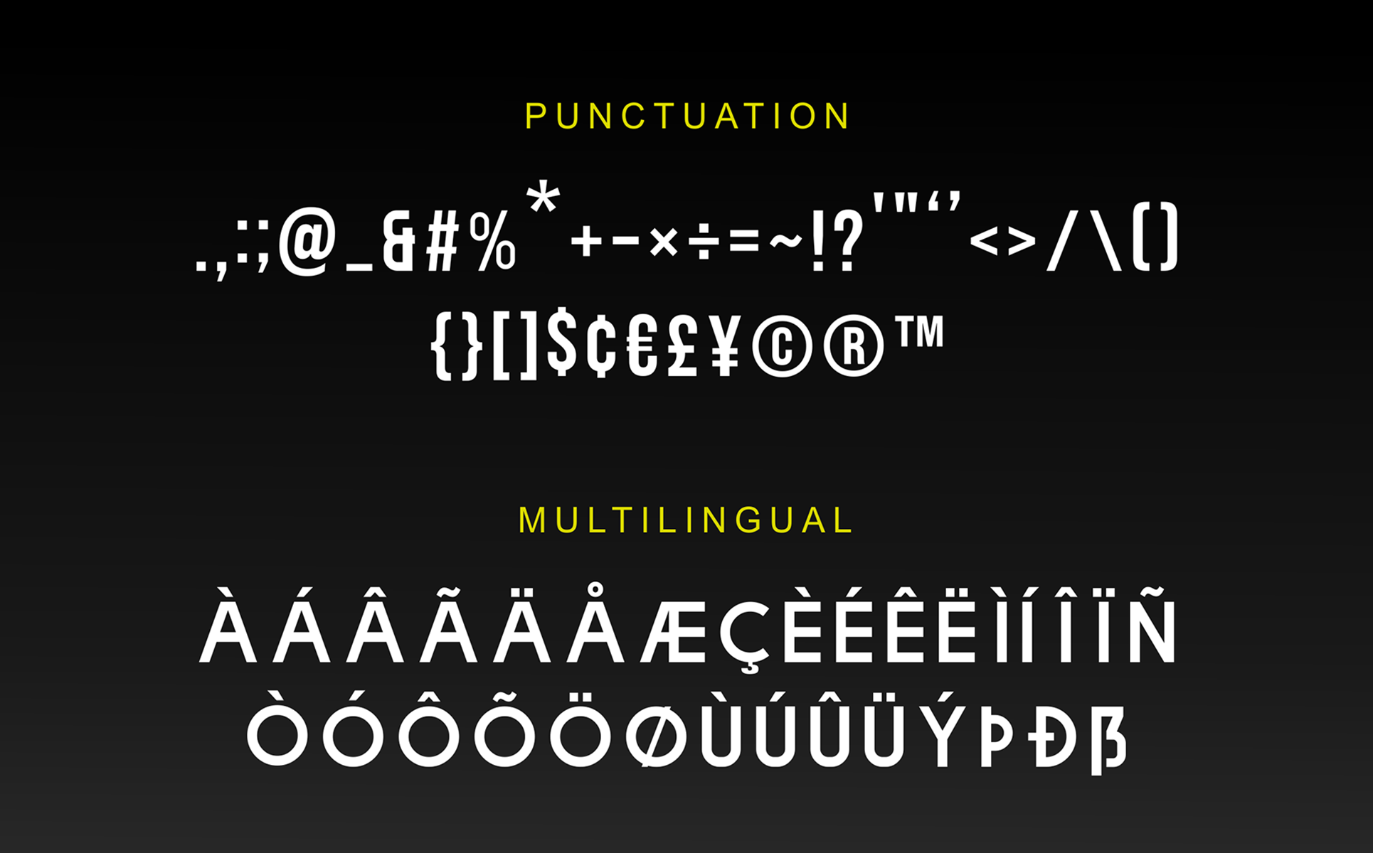 Download Шрифт "Bolde // Strong-Bold Sans Serif Font" / Bolde // Strong-Bold Sans Serif Font - Шрифт на тему графика font sans serif bold elegant minimalistundefined