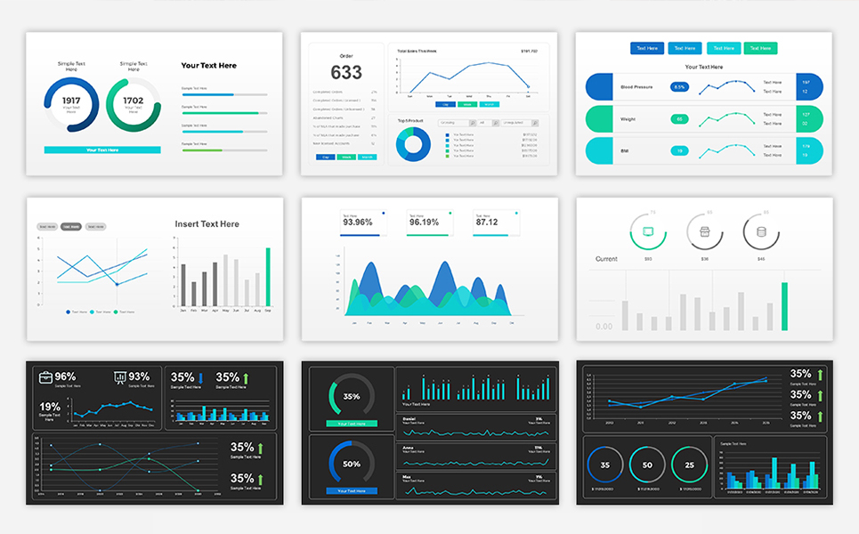 most popular powerpoint template website templates popular powerpoint templates