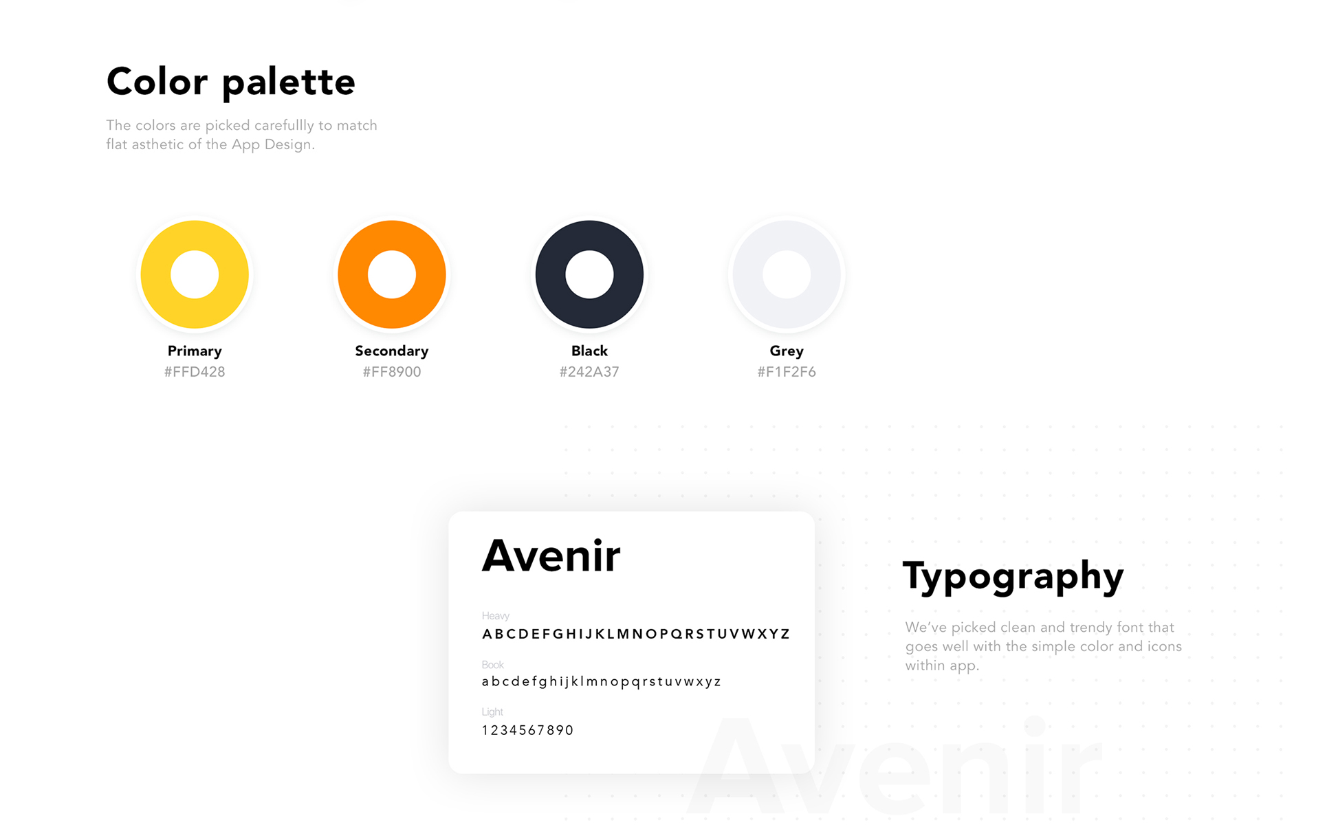 Download UI элементы "Taxi Driver Booking UI Kit " / Taxi Driver Booking UI Kit  - UI элементы на тему графика driver app taxi ui map tracking booking flat interface ios material social kit aber uber mobile delivery ondemand car cab