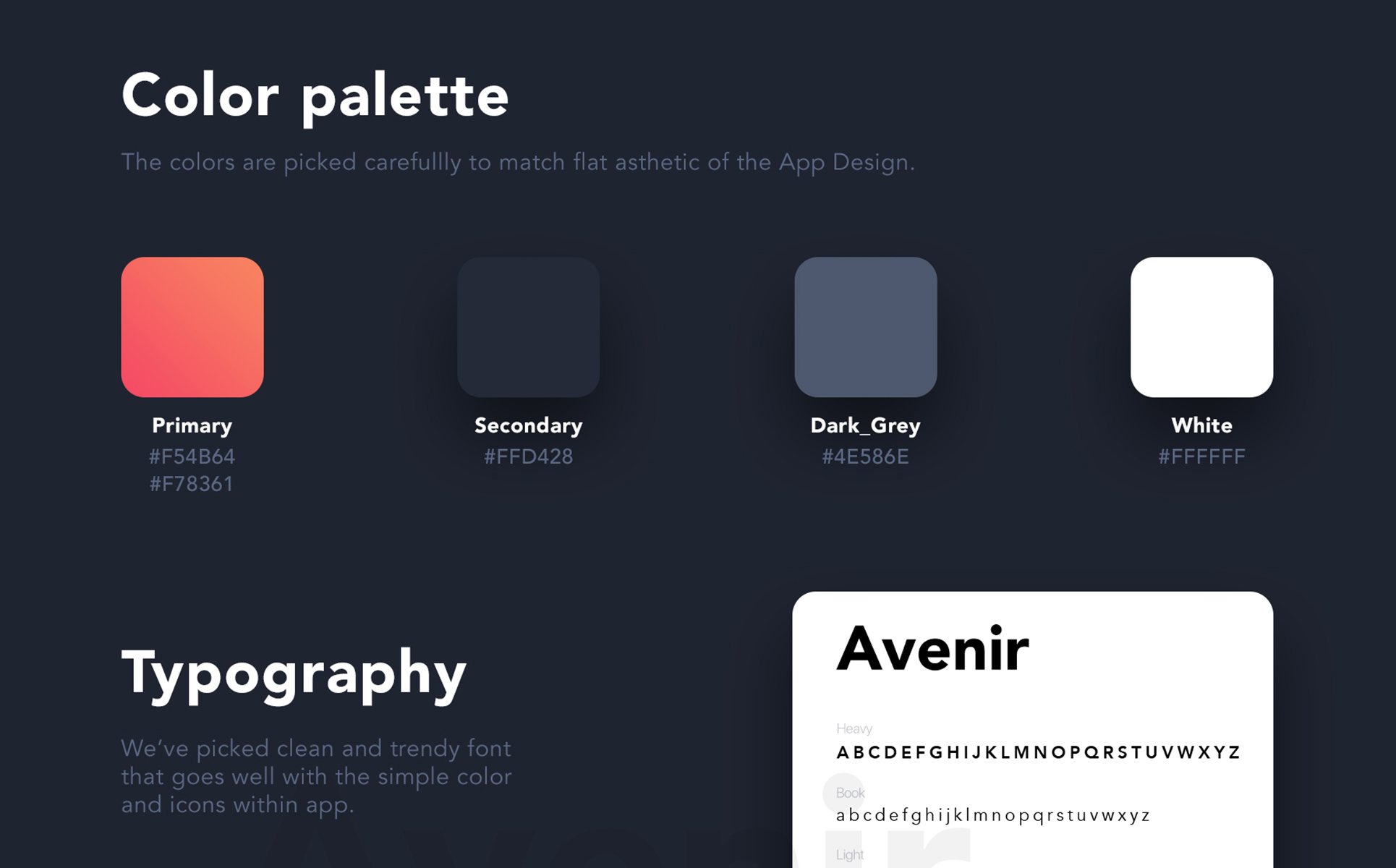 Download UI элементы "Zingo Social App UI Kit " / Zingo Social App UI Kit  - UI элементы на тему графика mobile ui kit dating message chat feed stream live app statistics articles interface ios material