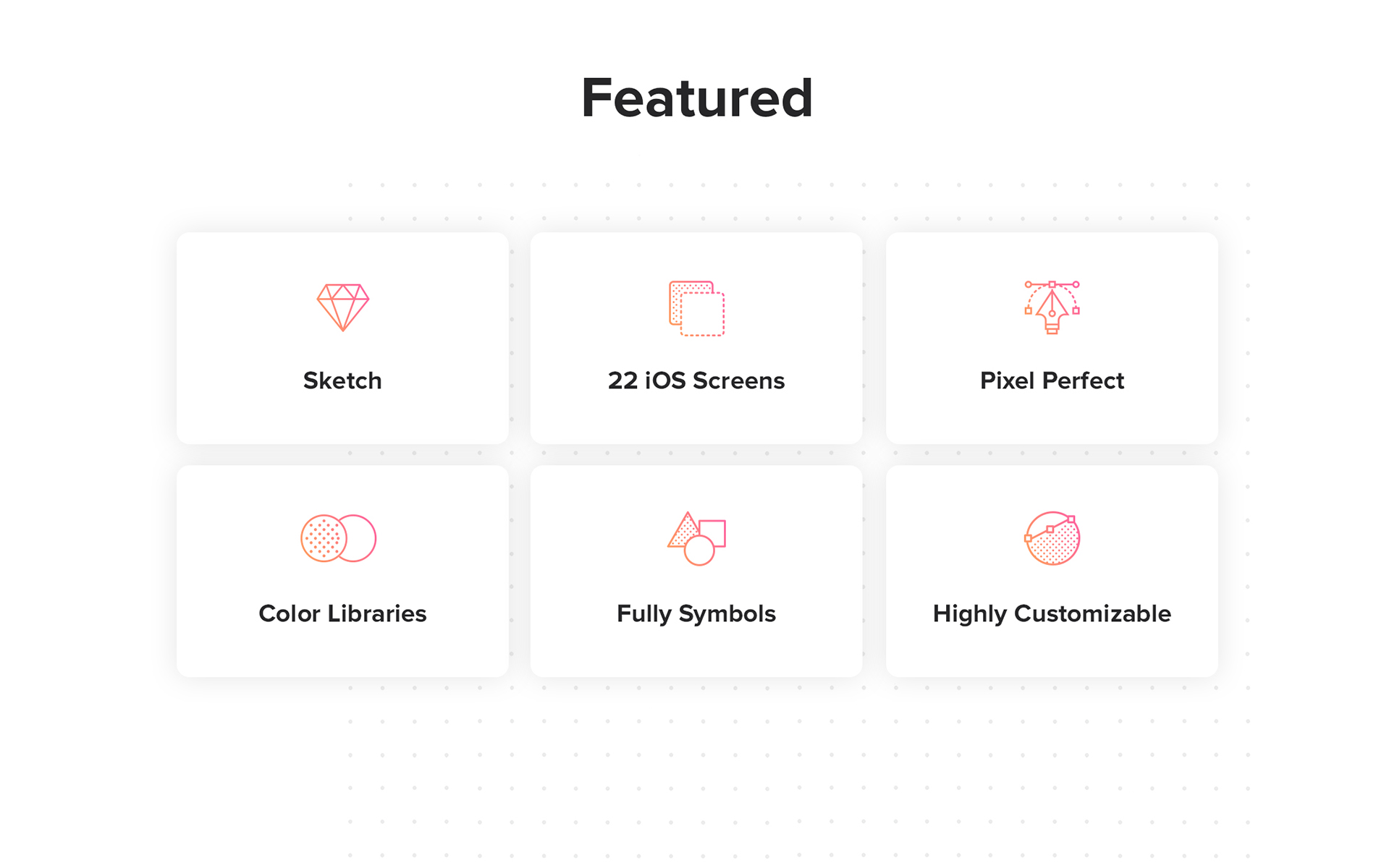 Download UI элементы "MIGO Dating Mobile UI Kit " / MIGO Dating Mobile UI Kit  - UI элементы на тему графика app ui dating meet flat chat swipe interface iphonex kit mobile ios11 friend social badoo tinder migo match