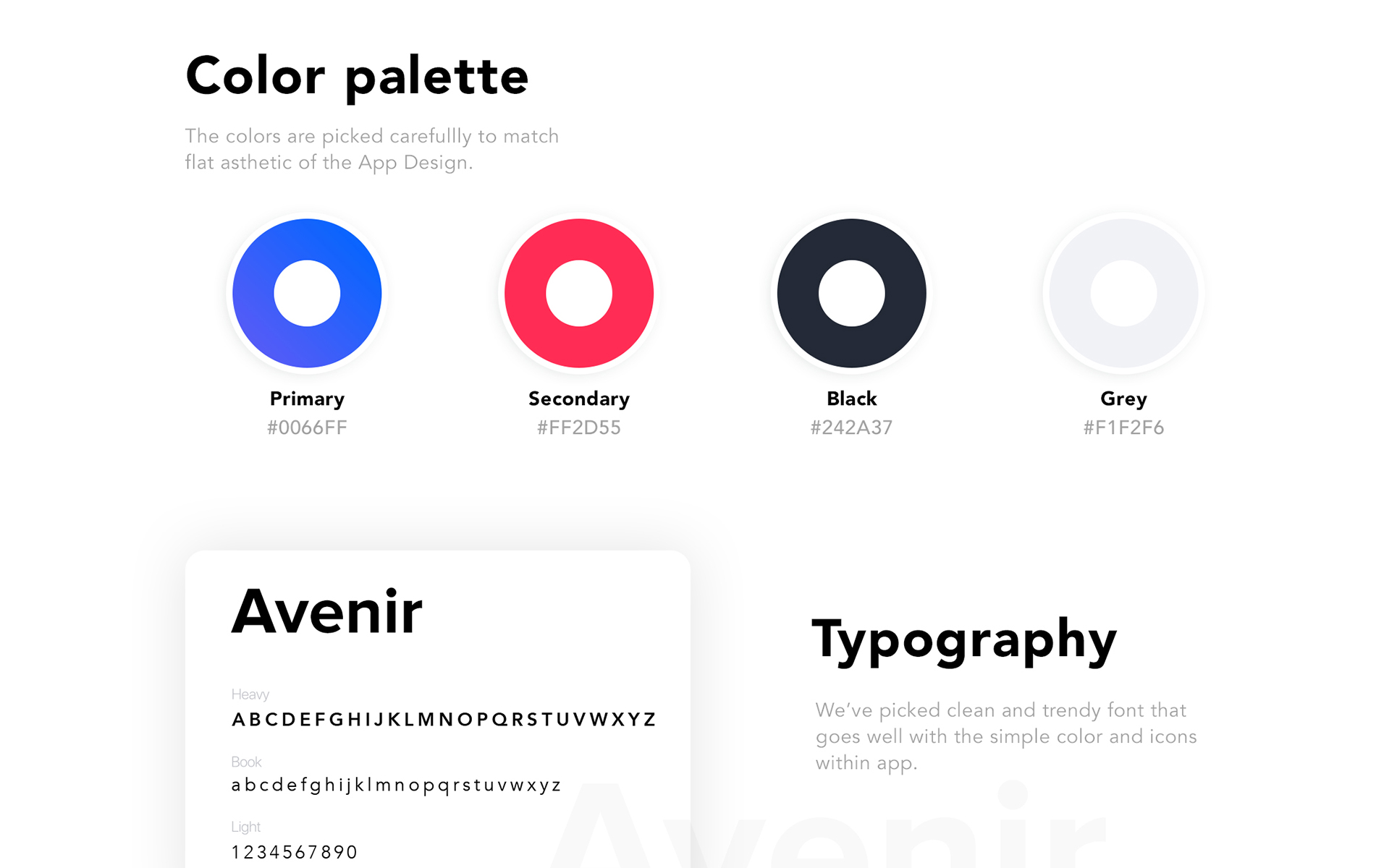 Download UI элементы "EasyGo - Travel App UI Kit " / EasyGo - Travel App UI Kit  - UI элементы на тему графика app ui travel chat interface kit mobile login sign up checkout booking search vacation holiday trip calendar travelling theme template