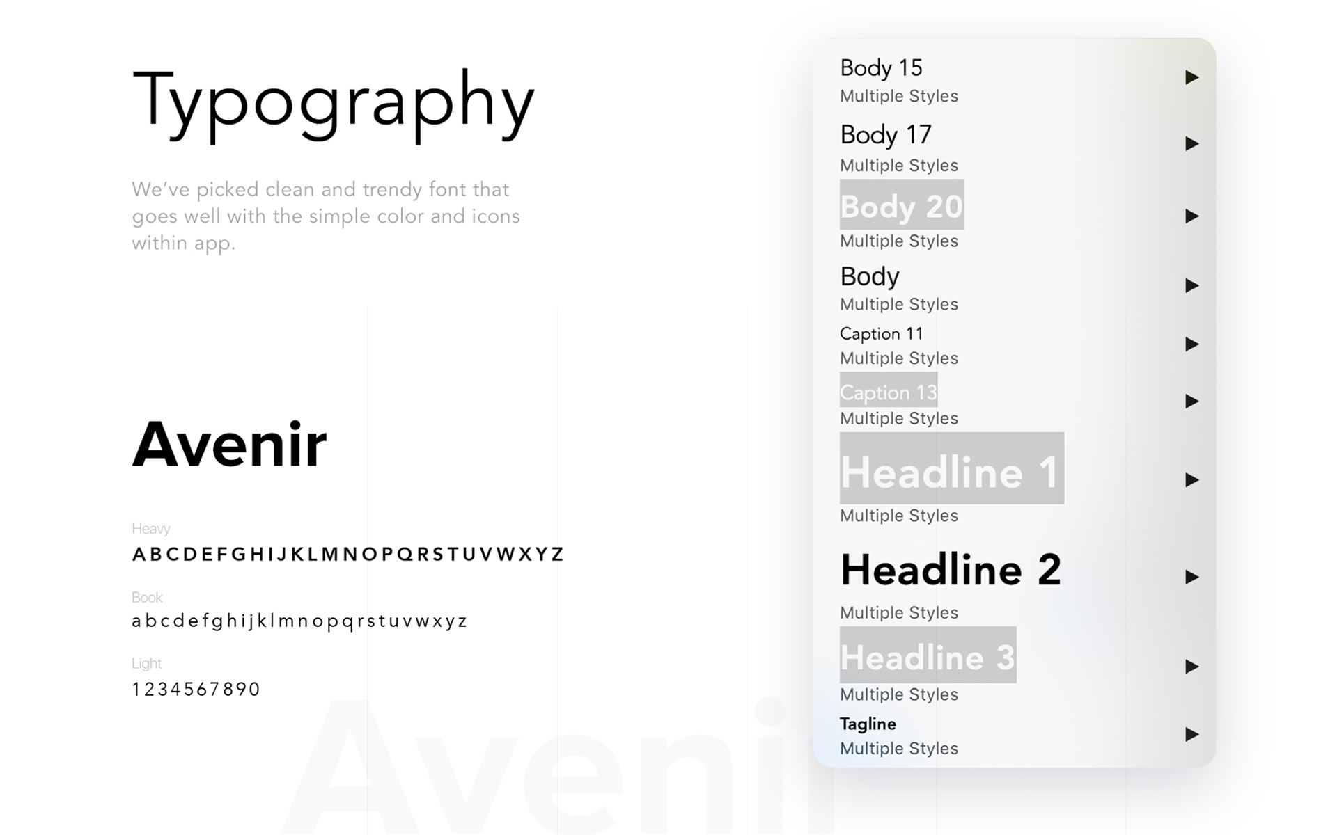 Download UI элементы "Fozzi - Food Delivery mobile app UI Kit " / Fozzi - Food Delivery mobile app UI Kit  - UI элементы на тему графика food delivery uber grabfood ui uikit uxui kit mobile app restautant cook foody ordering order fastdelivery theme template