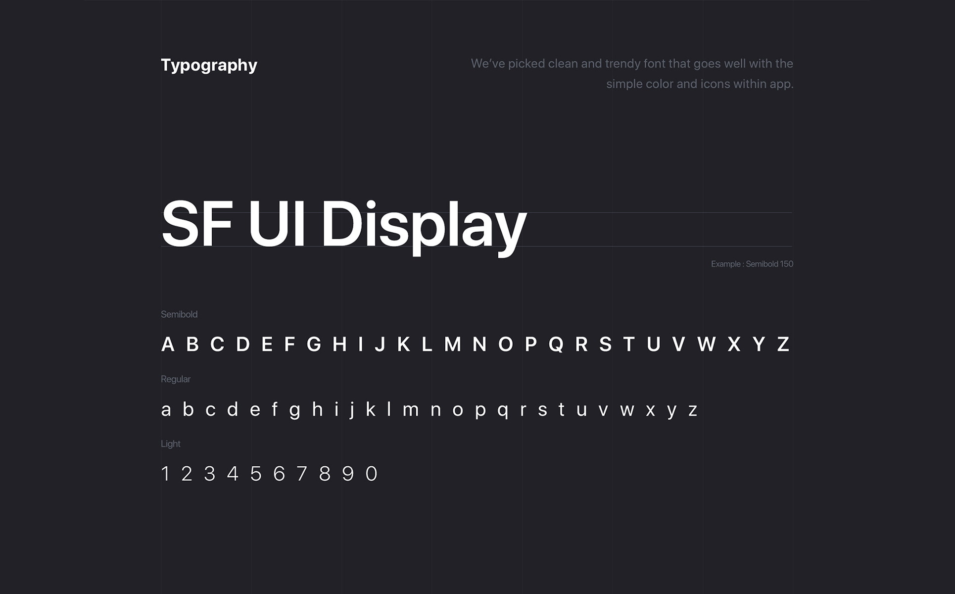 Download UI элементы "JUBER - Car Booking mobile UI Kit " / JUBER - Car Booking mobile UI Kit  - UI элементы на тему графика app ui map tracking bundle flat interface ios material kit aber taxi uber delivery booking mobile grab theme template order