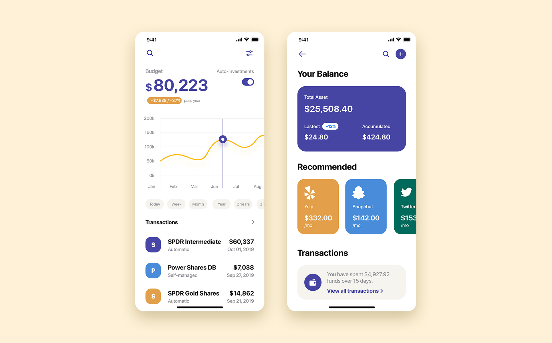 Download UI элементы "Platin mobile UI Kit " / Platin mobile UI Kit  - UI элементы на тему графика app ui social statistics articles interface ios material kit mobile login sign up profile map tracking menu on boarding theme