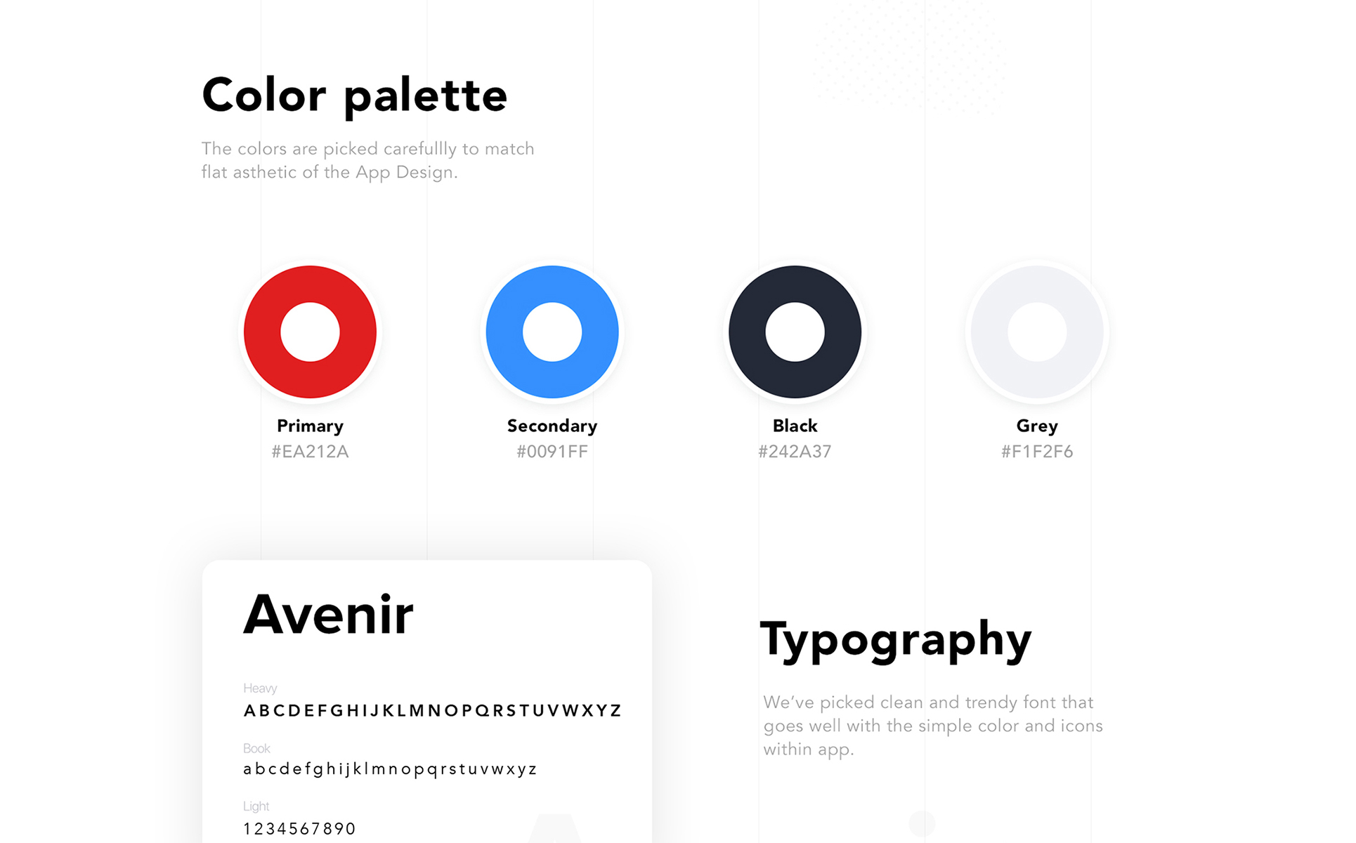 Download UI элементы "MI Home - Smart Home UI Kit " / MI Home - Smart Home UI Kit  - UI элементы на тему графика smarthome device iot statistics articles interface ios material ui kit mobile login sign up profile map tracking menu on boarding