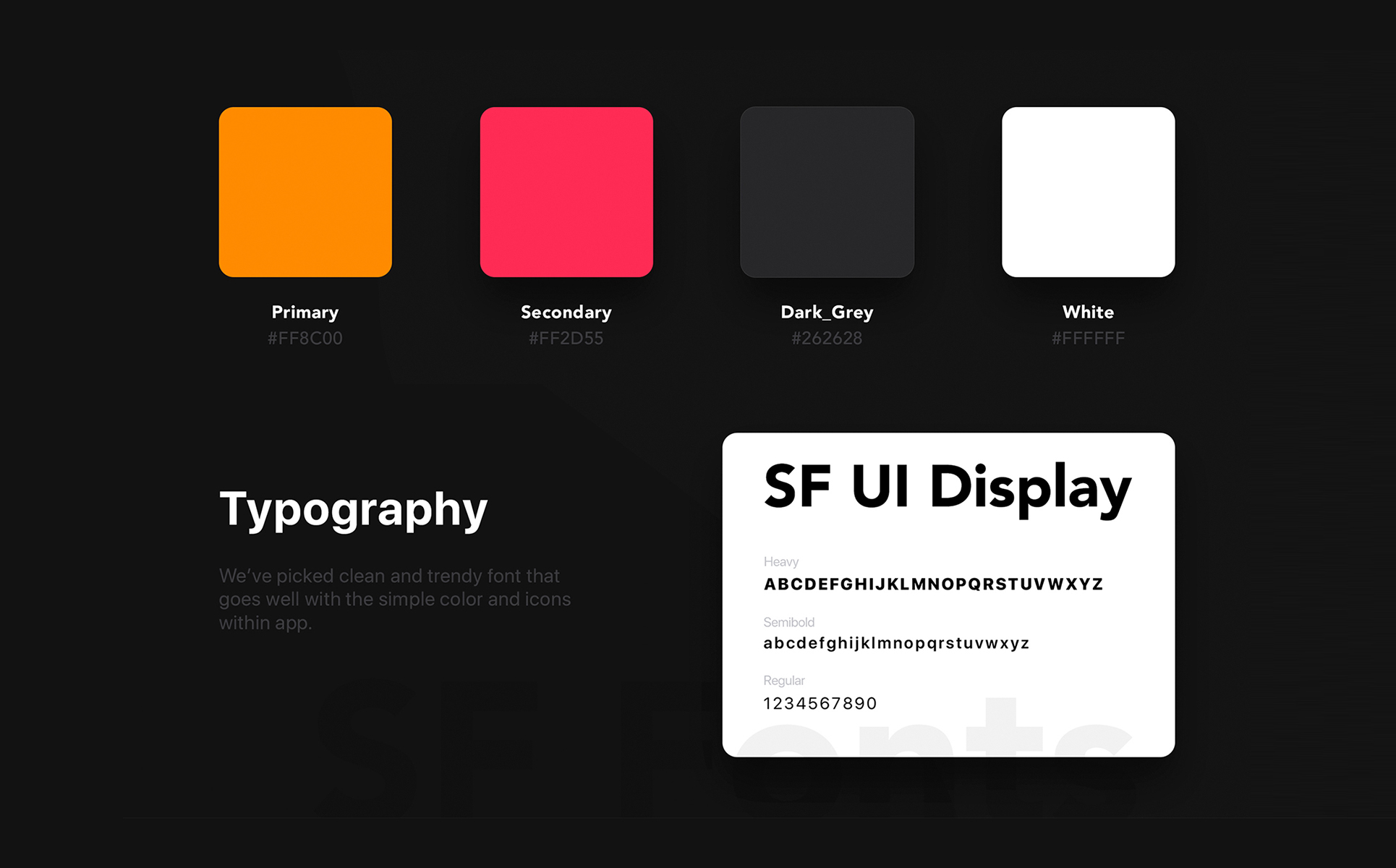 Download UI элементы "ManHunt - Dating app UI Kit " / ManHunt - Dating app UI Kit  - UI элементы на тему графика gay social app ui dating meet flat chat swipe interface kit material login sign upundefined