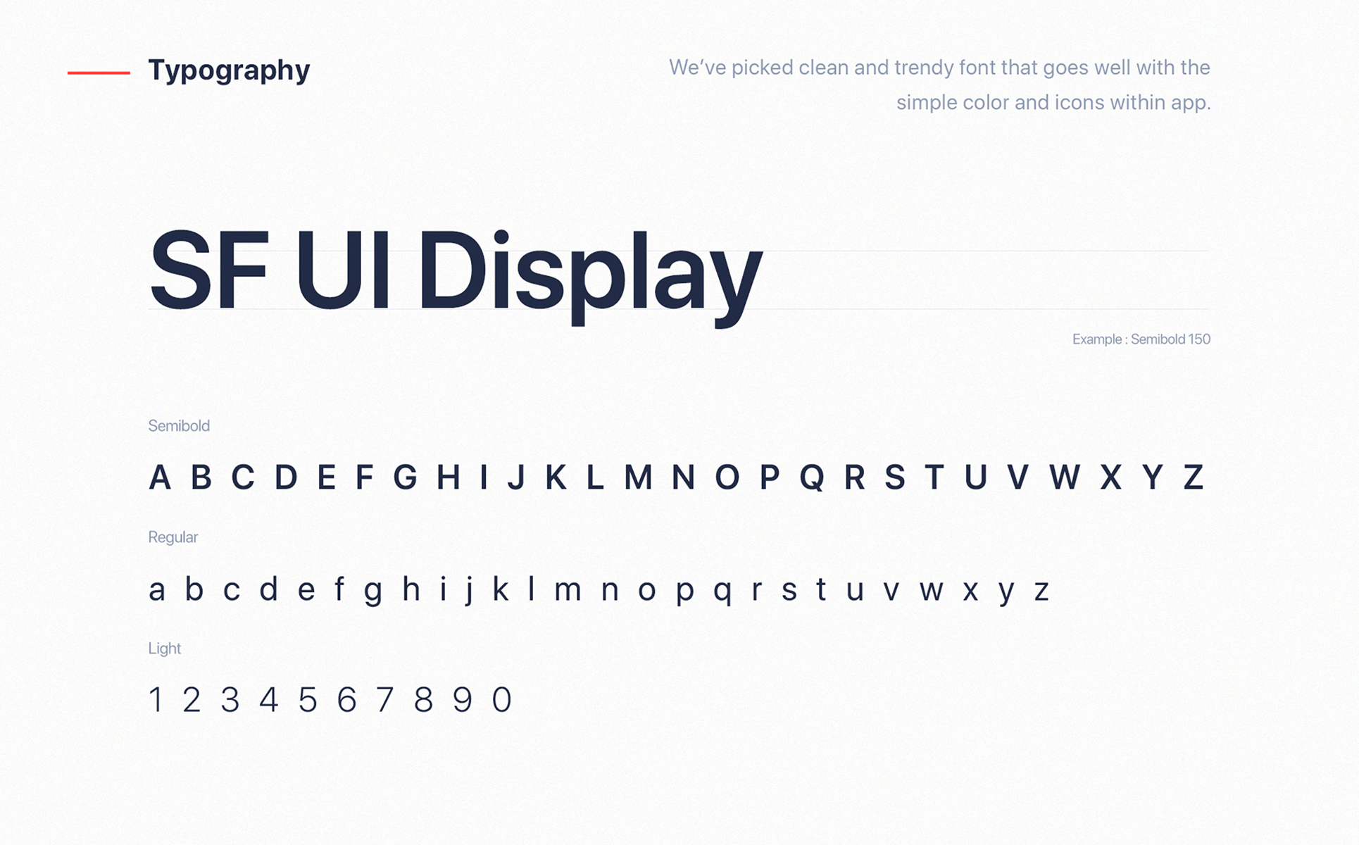 Download UI элементы "Cargo - Car Booking & Sharing App UI Elements" / Cargo - Car Booking & Sharing App UI Elements - UI элементы на тему графика app ui map tracking bundle flat interface ios material kit aber taxi uber delivery booking mobile grab on-demand sharing ordering