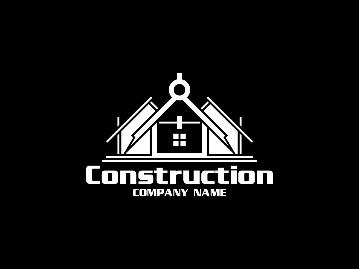 строительные компании сша. логотип строительной компании. лого строительной компании. логотипы американских строительных компаний. строительная компания construction company logo.
