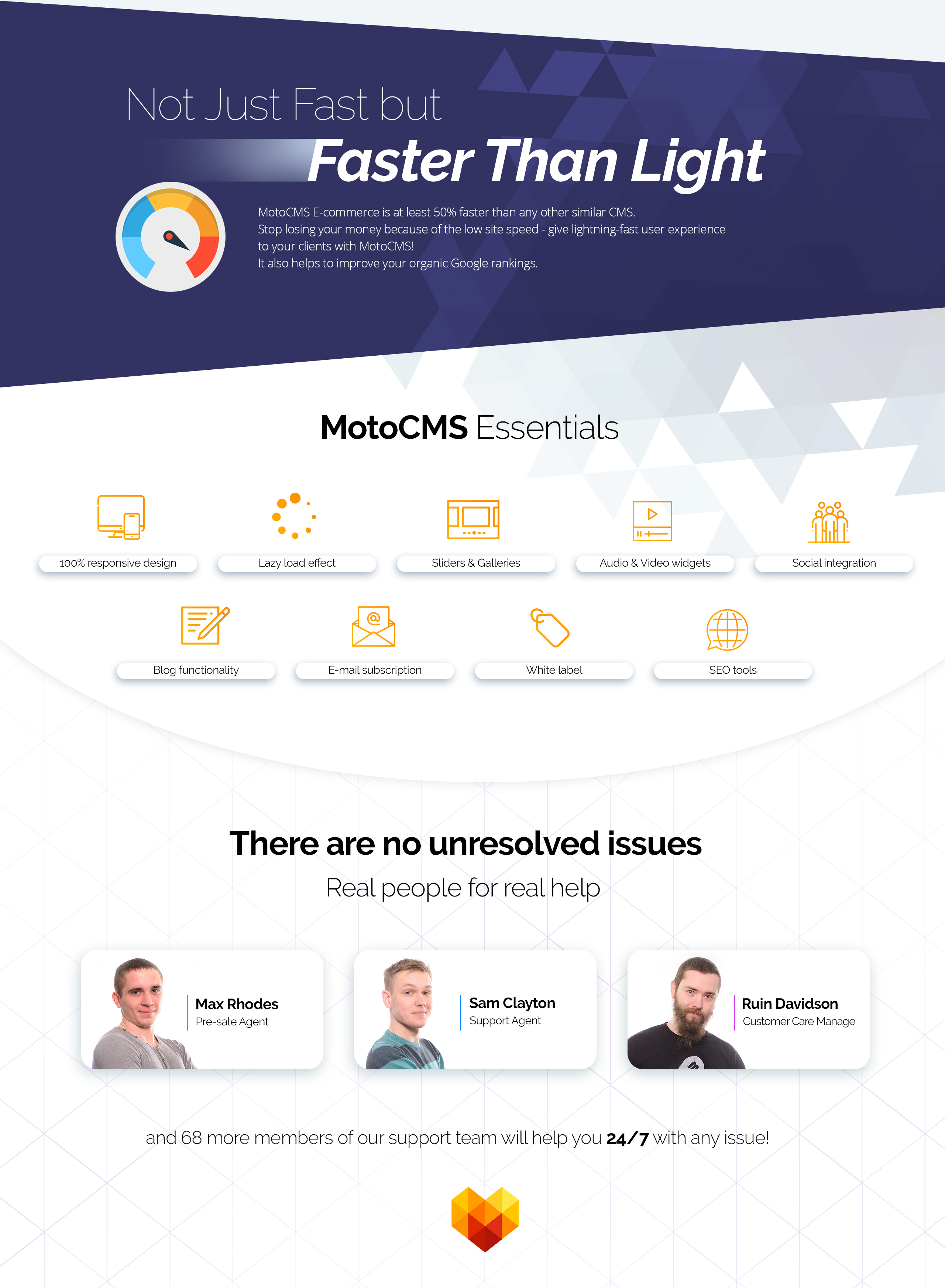 Elitario - Online Beverage Stores MotoCMS Ecommerce Template