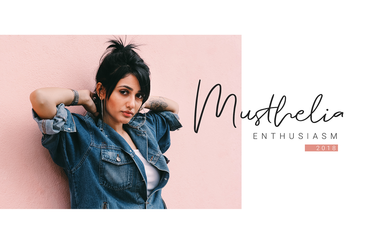 Download Шрифт "Southeast - Signature Font" / Southeast - Signature Font - Шрифт на тему графика fonts font typeface script handmade handwriting wedding poster goodtype