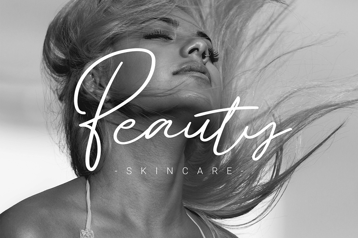 Download Шрифт "Southeast - Signature Font" / Southeast - Signature Font - Шрифт на тему графика fonts font typeface script handmade handwriting wedding poster goodtype