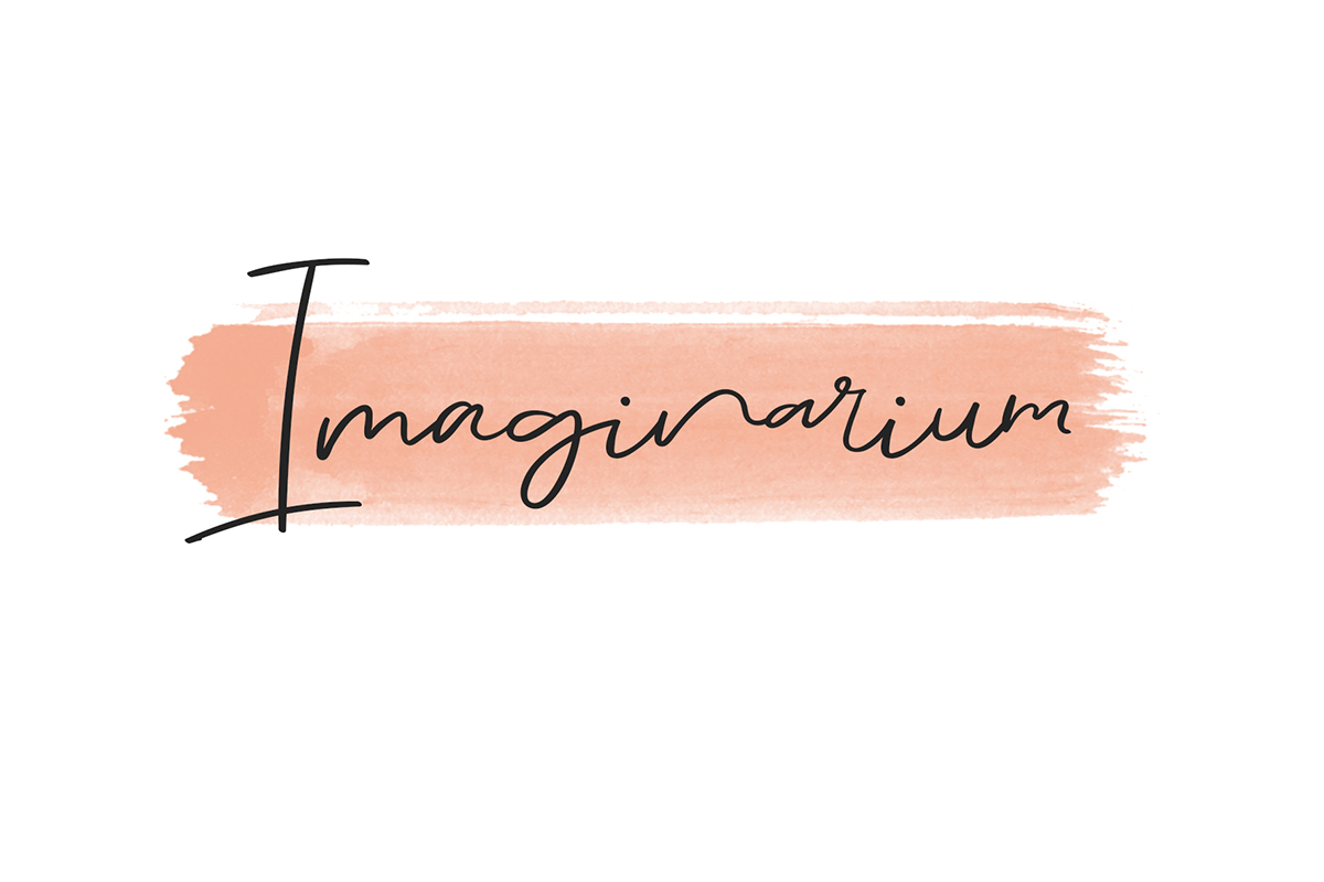 Download Шрифт "Southeast - Signature Font" / Southeast - Signature Font - Шрифт на тему графика fonts font typeface script handmade handwriting wedding poster goodtype