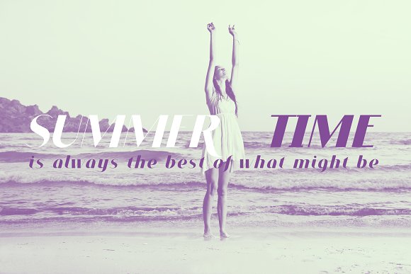 Download Шрифт "VOGUER Sans Italic Font" / VOGUER Sans Italic Font - Шрифт на тему графика 