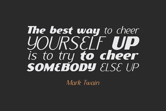 Download Шрифт "Ethna Italic Font" / Ethna Italic Font - Шрифт на тему графика 