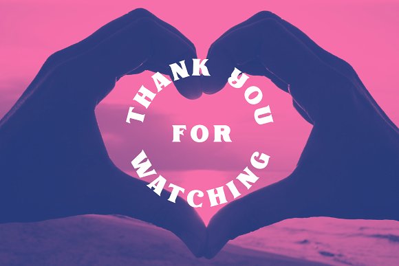 Download Шрифт "Jorick Font" / Jorick Font - Шрифт на тему графика 