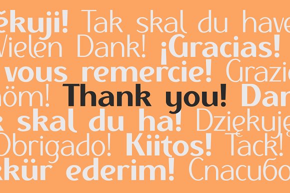 Download Шрифт "Ethna regular & thin Font" / Ethna regular & thin Font - Шрифт на тему графика 