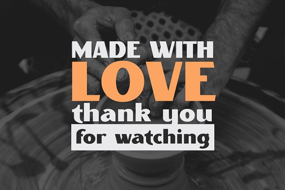 Download Шрифт "Ethna black Font" / Ethna black Font - Шрифт на тему графика 