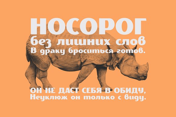 Download Шрифт "Ethna black Font" / Ethna black Font - Шрифт на тему графика 