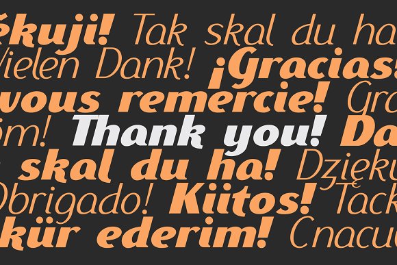 Download Шрифт "Ethna Italic Font" / Ethna Italic Font - Шрифт на тему графика 