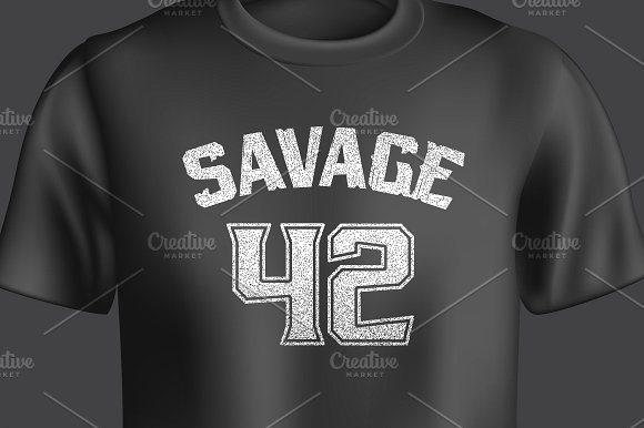 Download Шрифт "Rust Font" / Rust Font - Шрифт на тему графика 