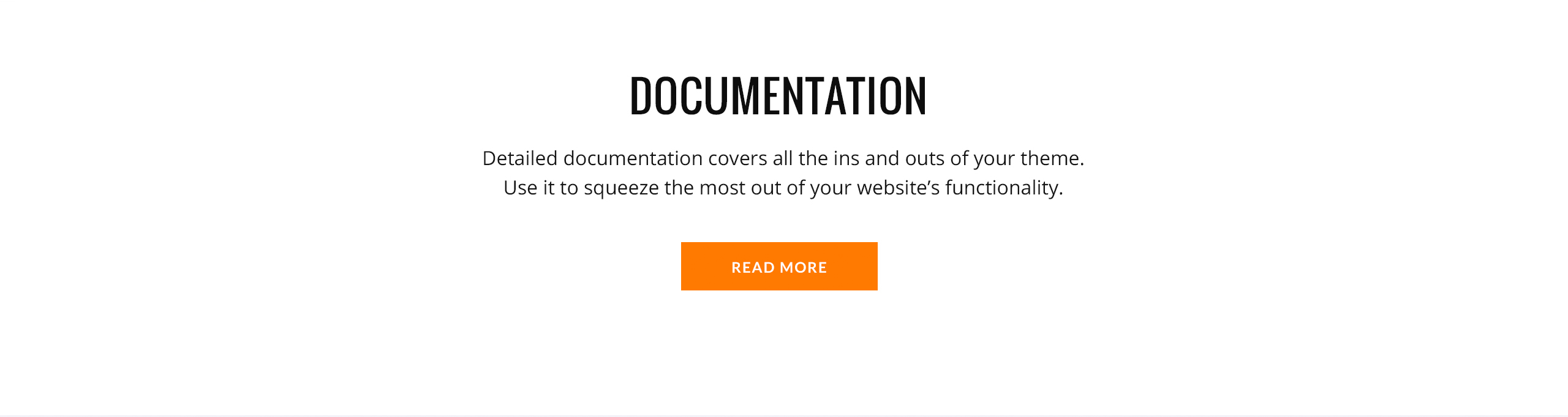 WinTravel Website Template