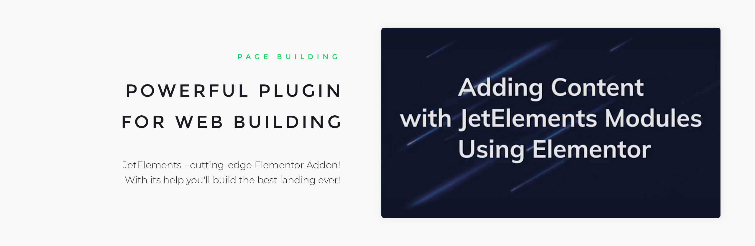 Automax - Car Landing Responsive Elementor WordPress Theme