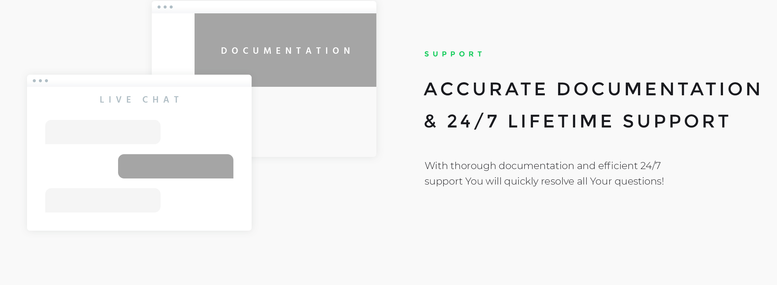 Automax - Car Landing Responsive Elementor WordPress Theme