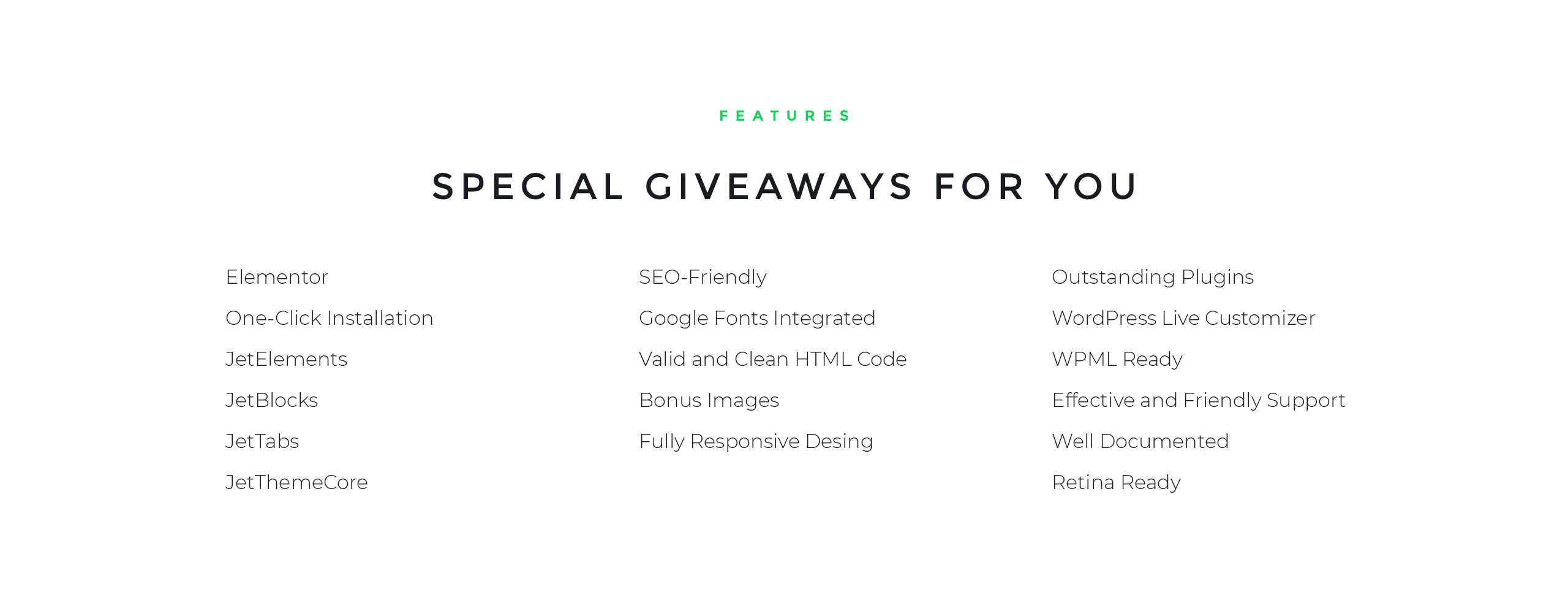 Automax - Car Landing Responsive Elementor WordPress Theme