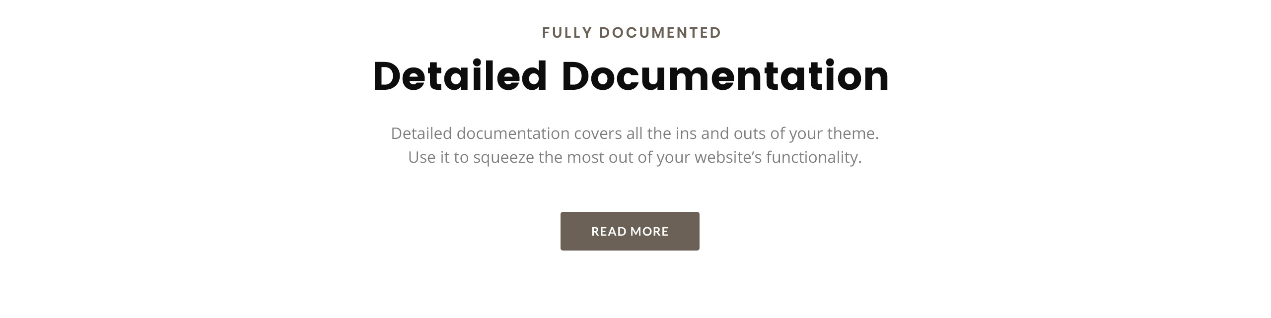 Legalor Website Template