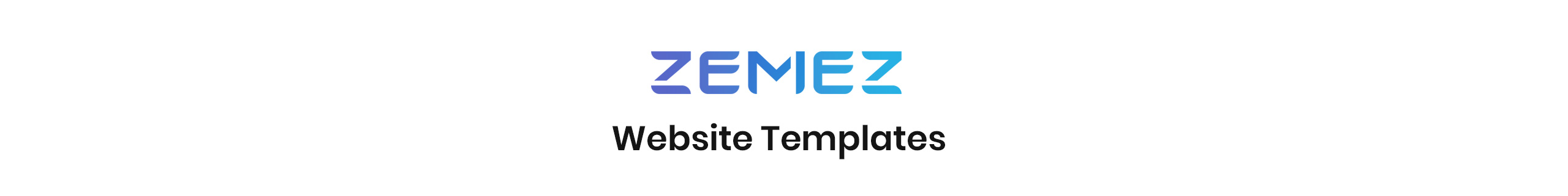 Cyclert- Cycling Multipage Clean HTML Website Template