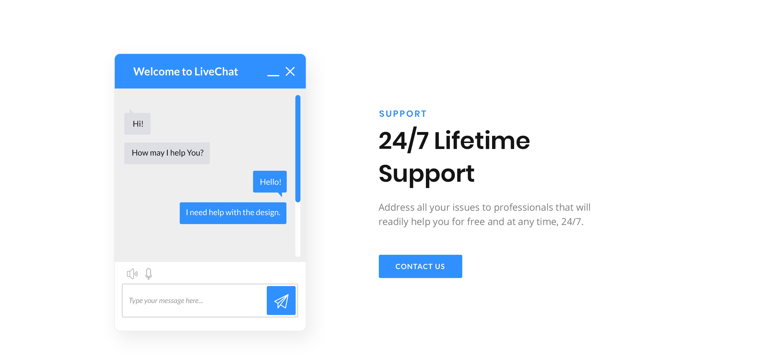 Cyclert- Cycling Multipage Clean HTML Website Template