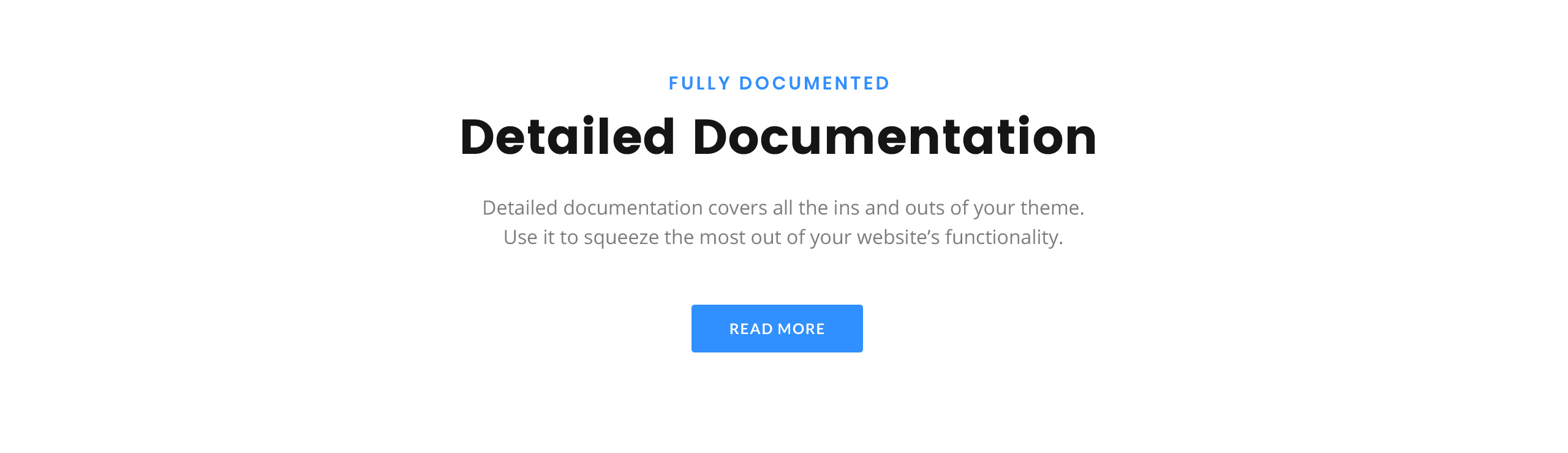 Cyclert- Cycling Multipage Clean HTML Website Template
