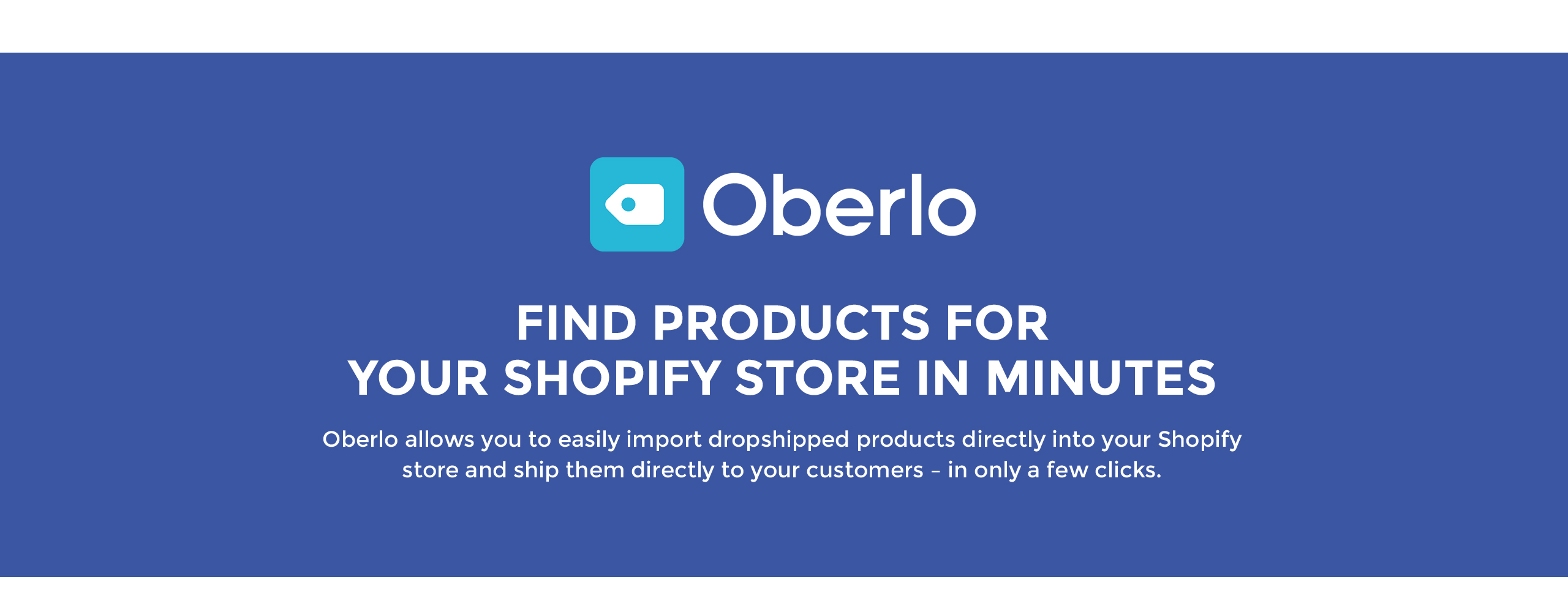 Ocean Gifts - Sea Food Shop Modern Shopify Theme