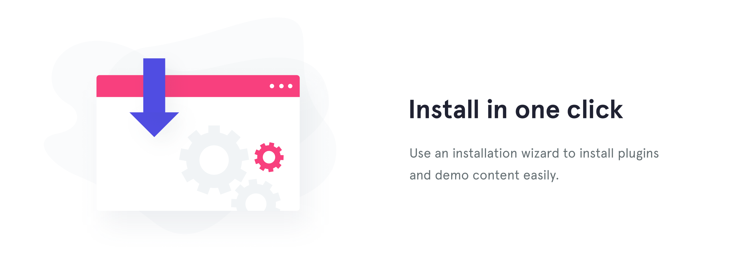 Bayden - Architecture & Construction Company Responsive WordPress Theme