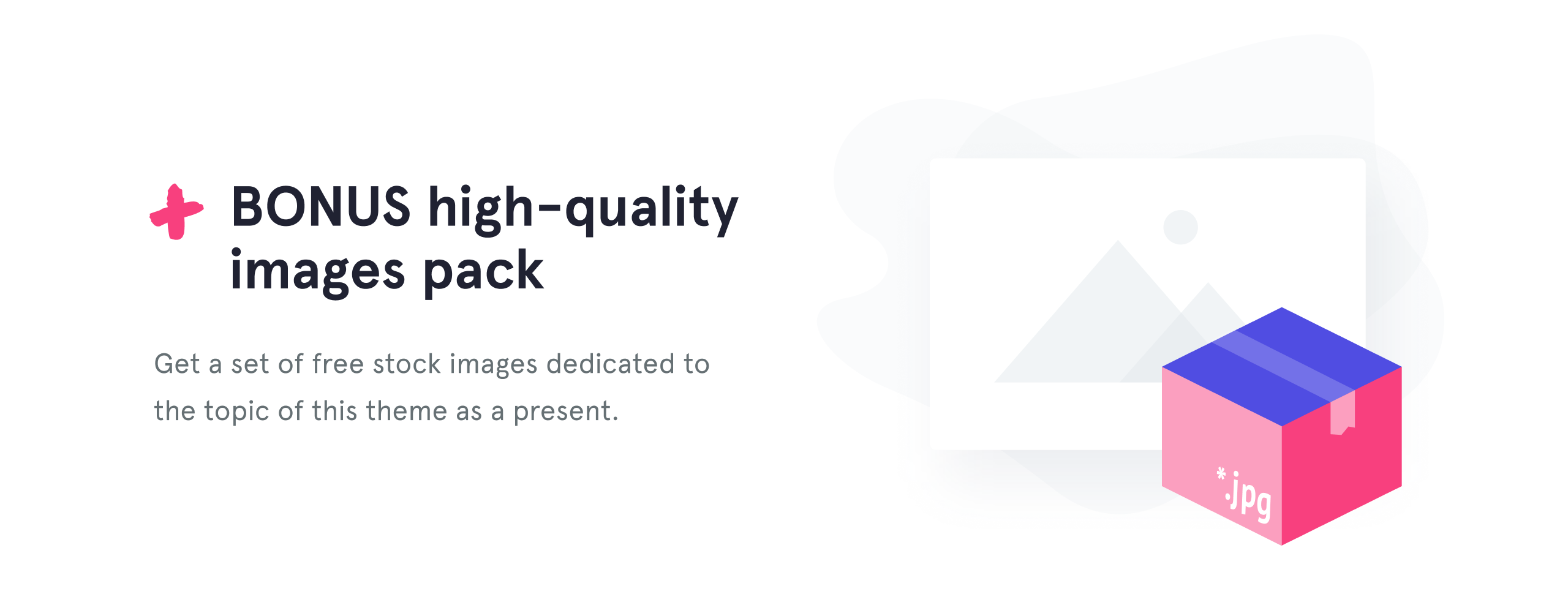 Organixine - Biofuel Company WordPress Theme