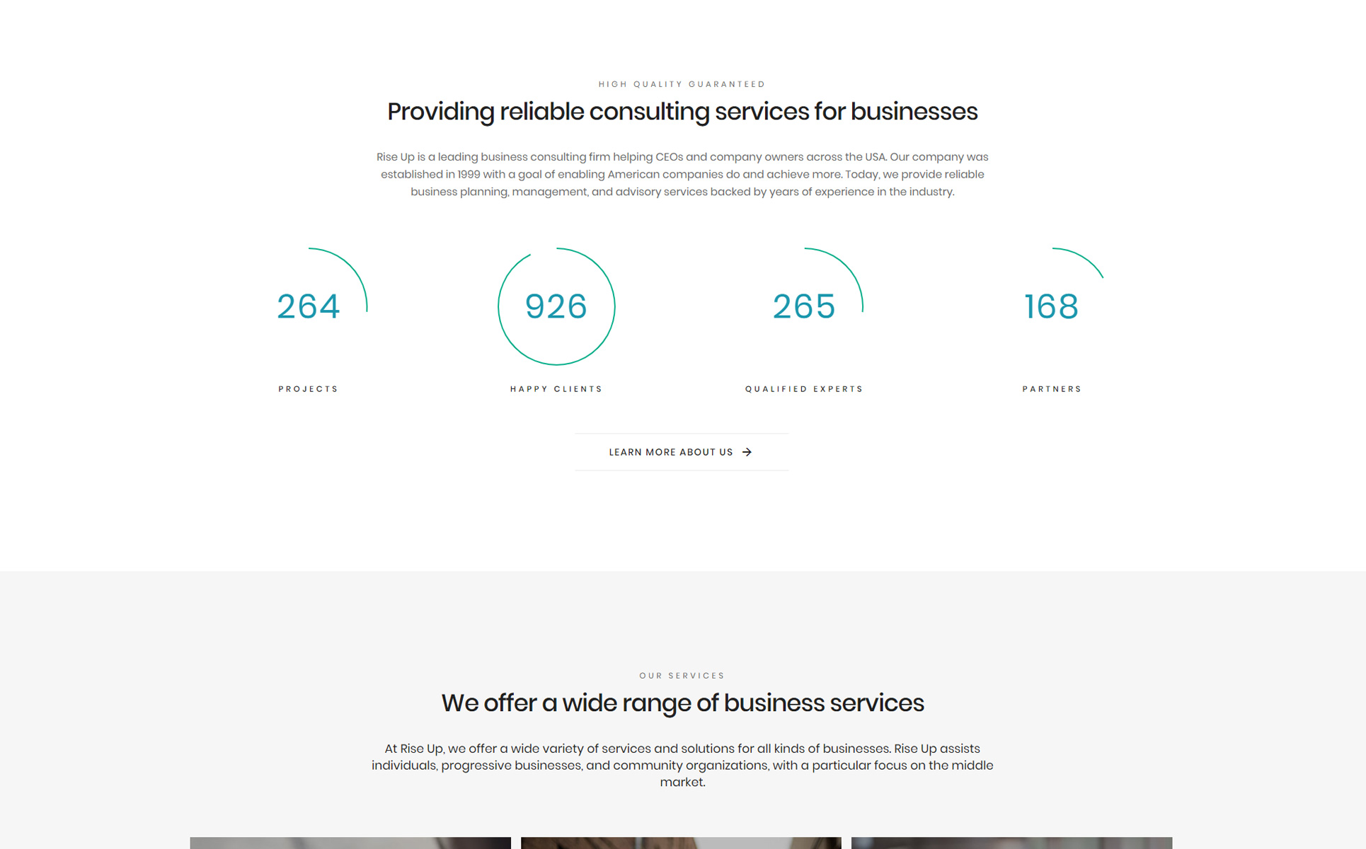 business-consulting-html-template image 2