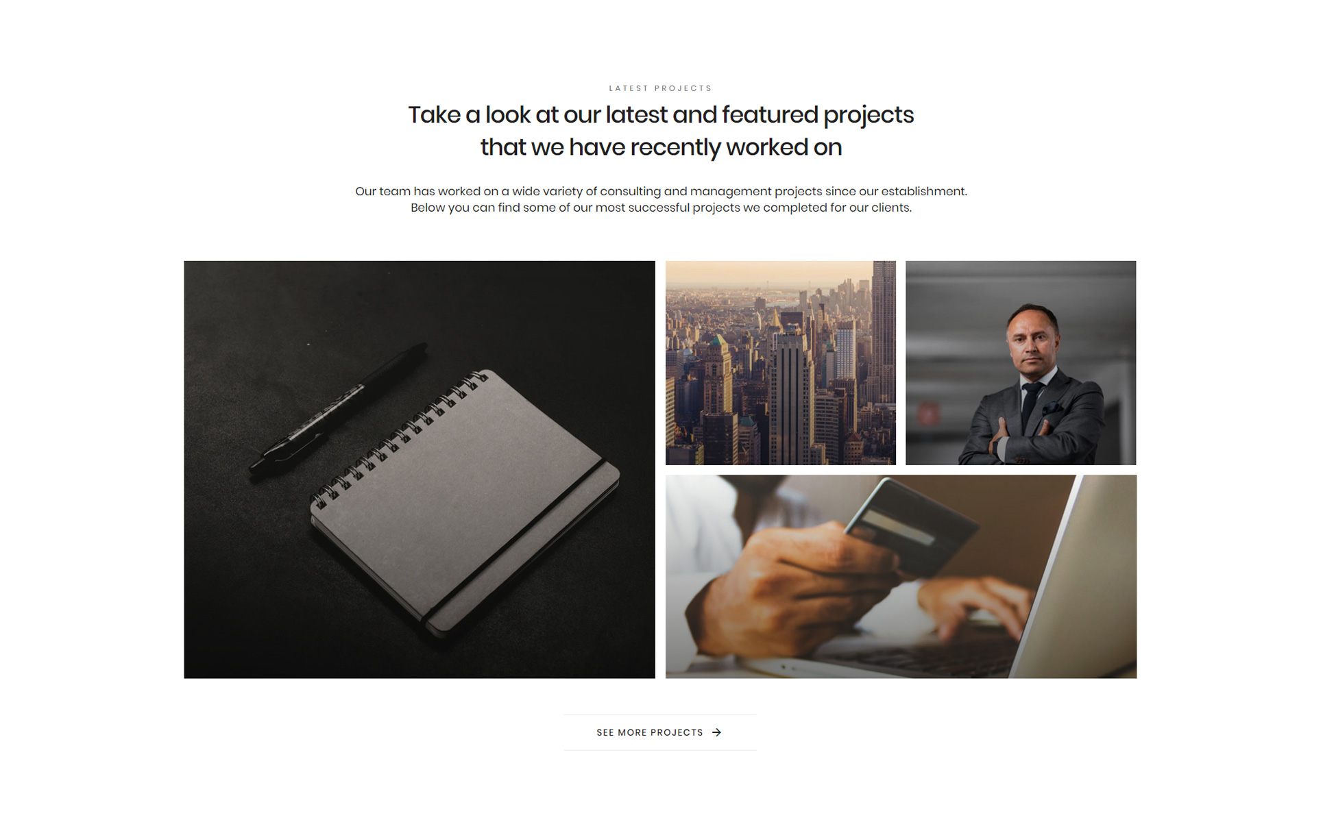 business-consulting-html-template image 3