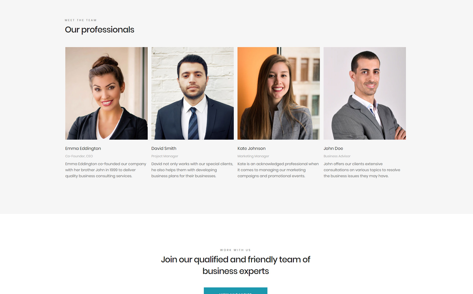 business-consulting-html-template image 4