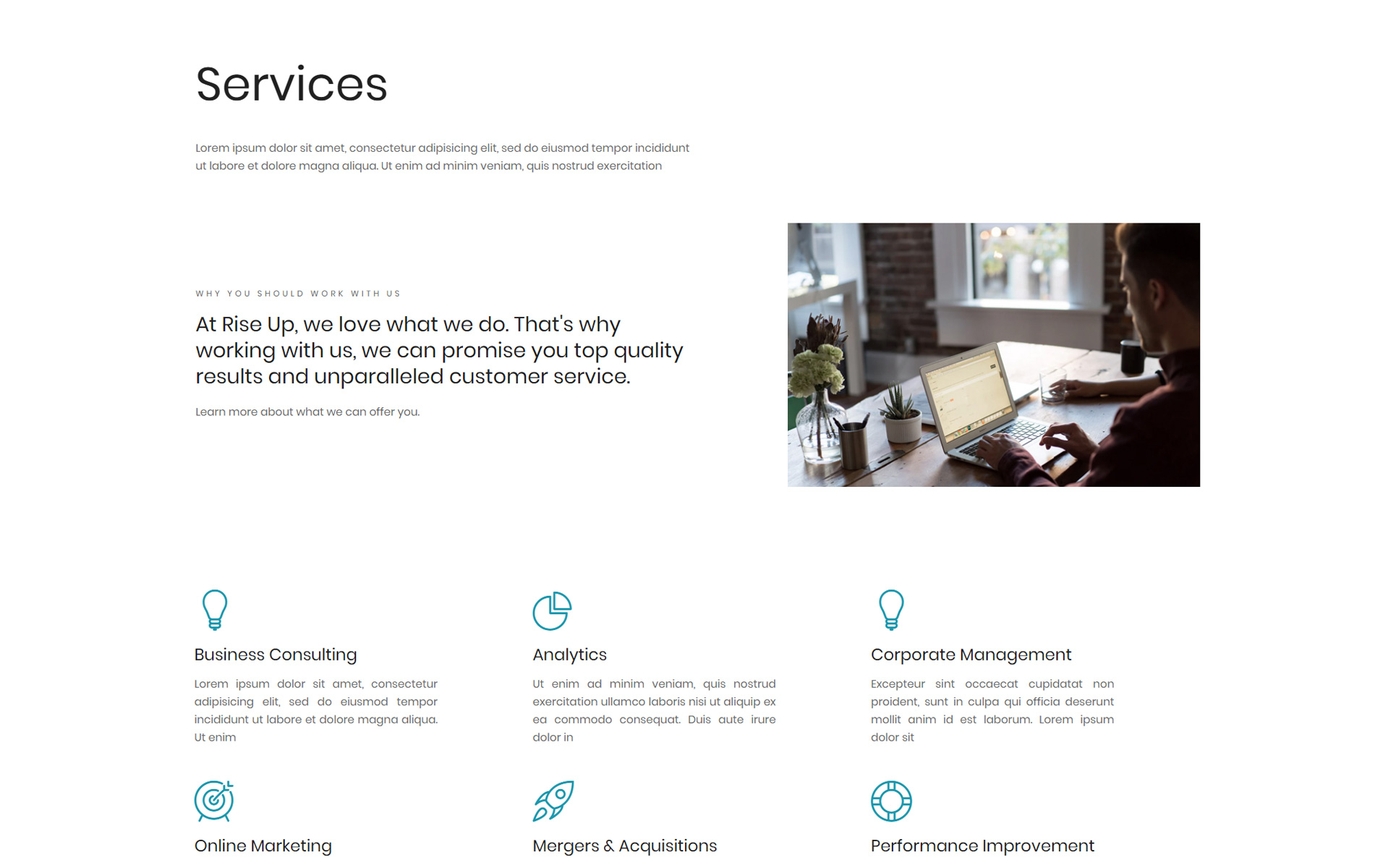 business-consulting-html-template image 6