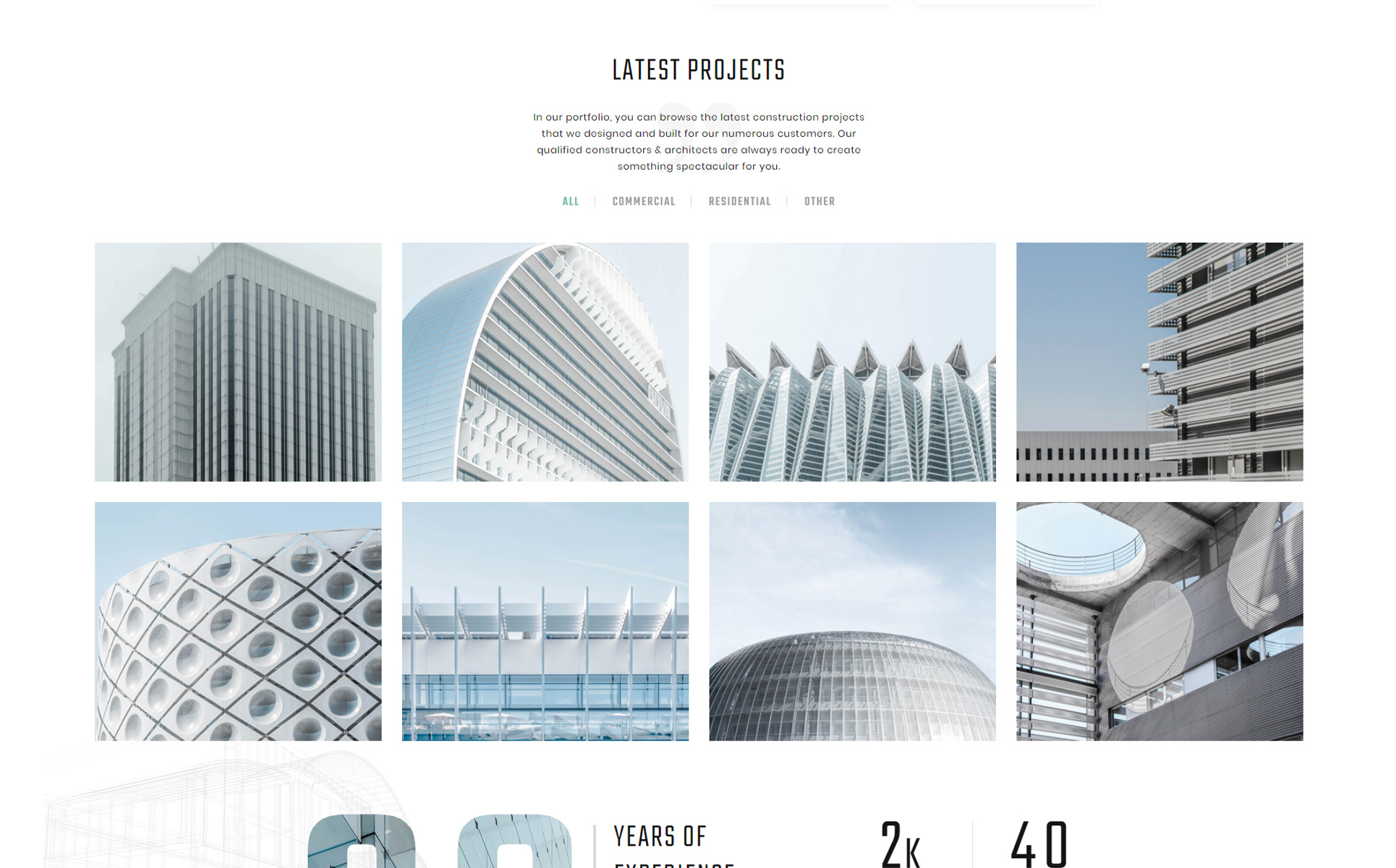 free-html-landing-page-website image 3