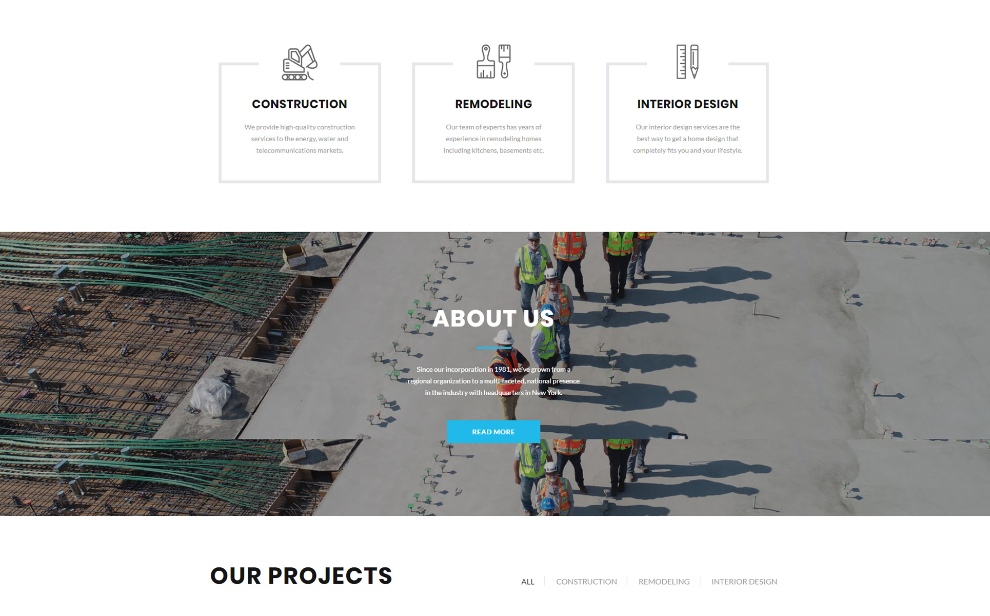 construction-business-html-template image 2