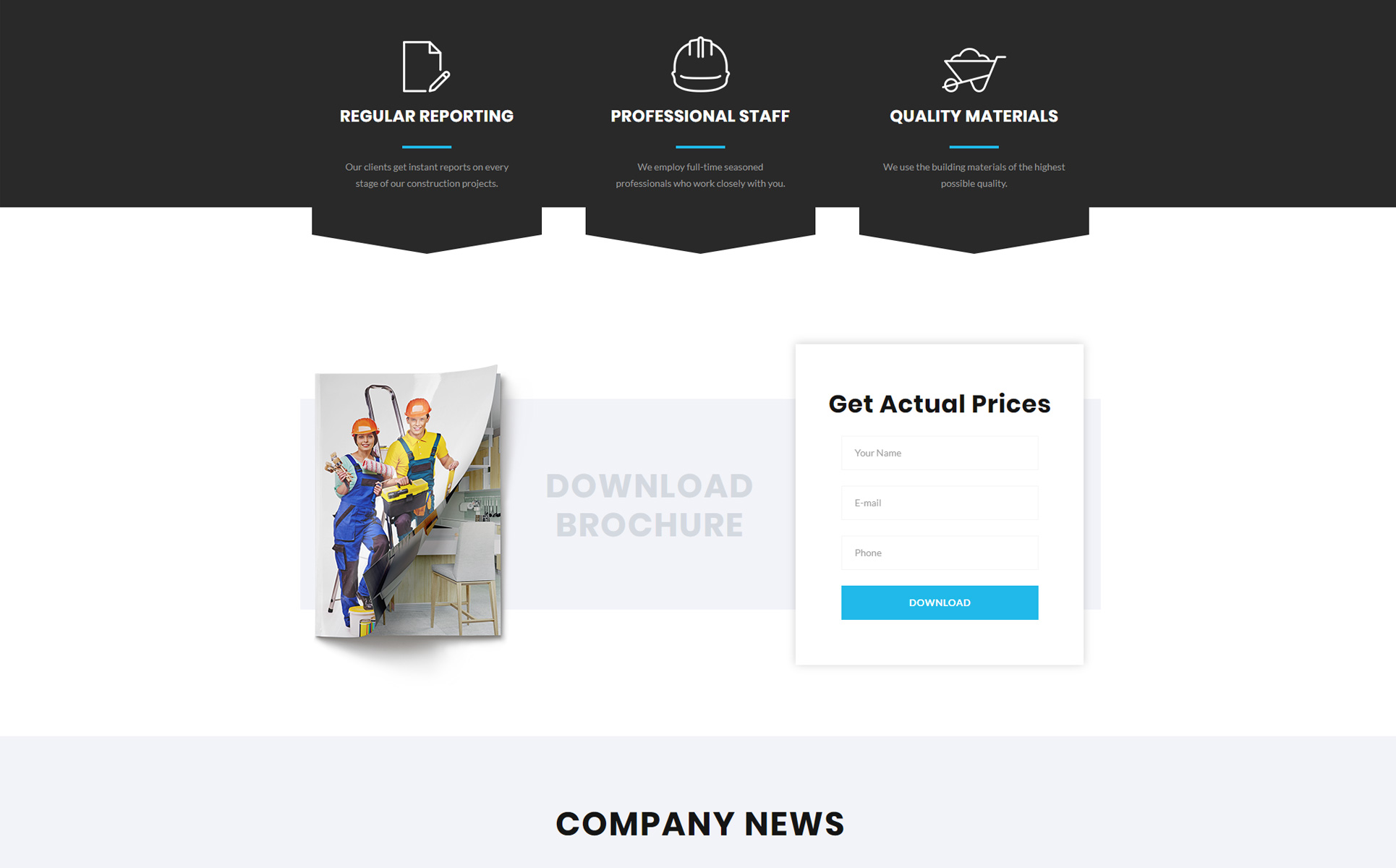 construction-business-html-template image 3