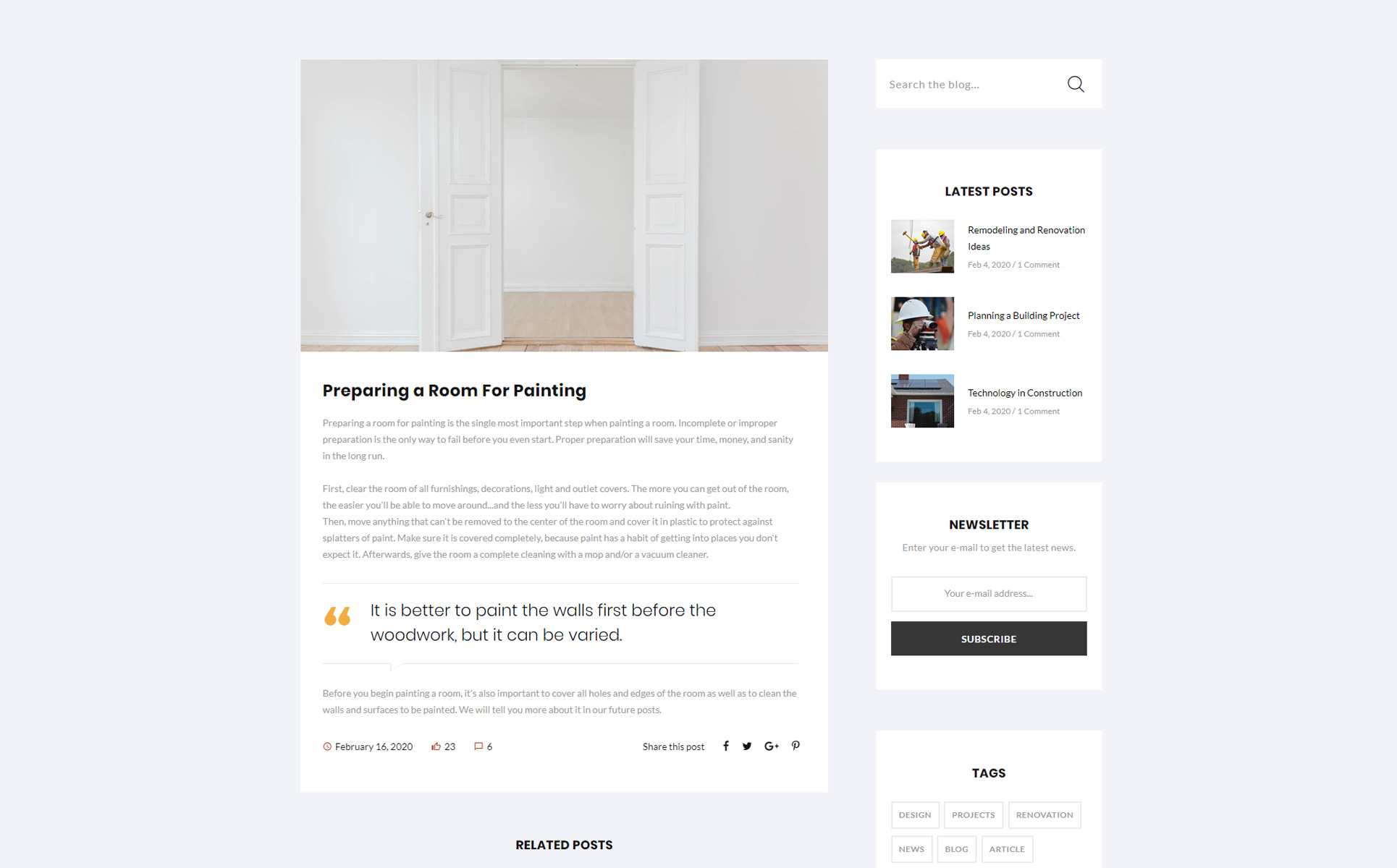 construction-business-html-template image 4