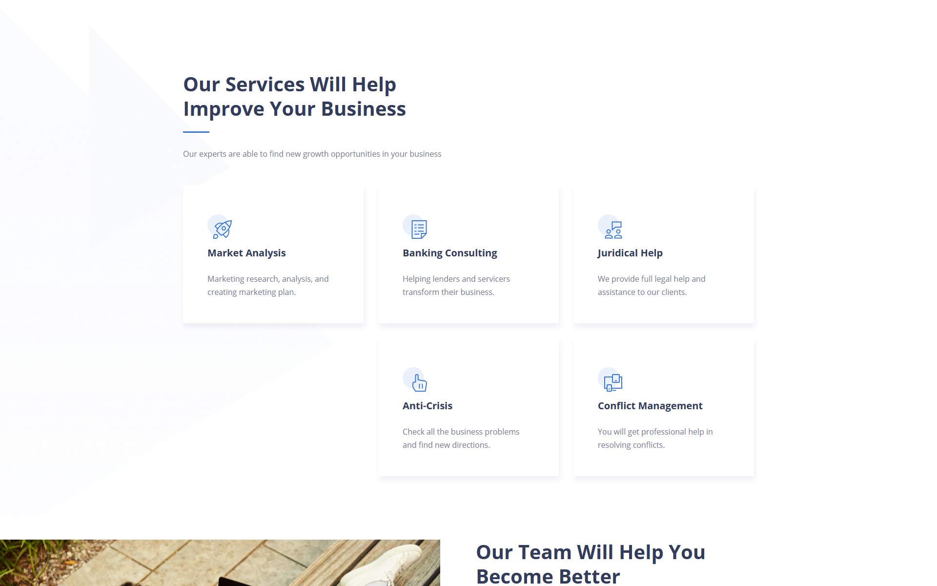 basic-html-website image 2