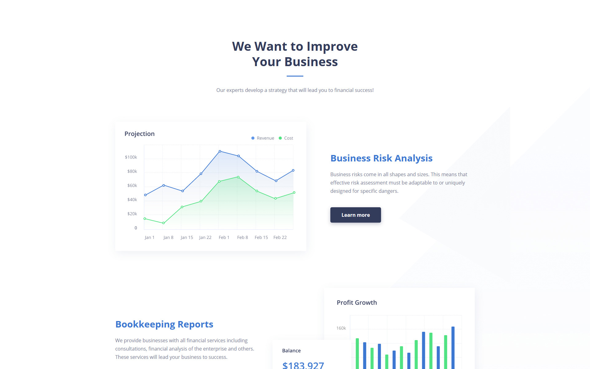 basic-html-website image 3