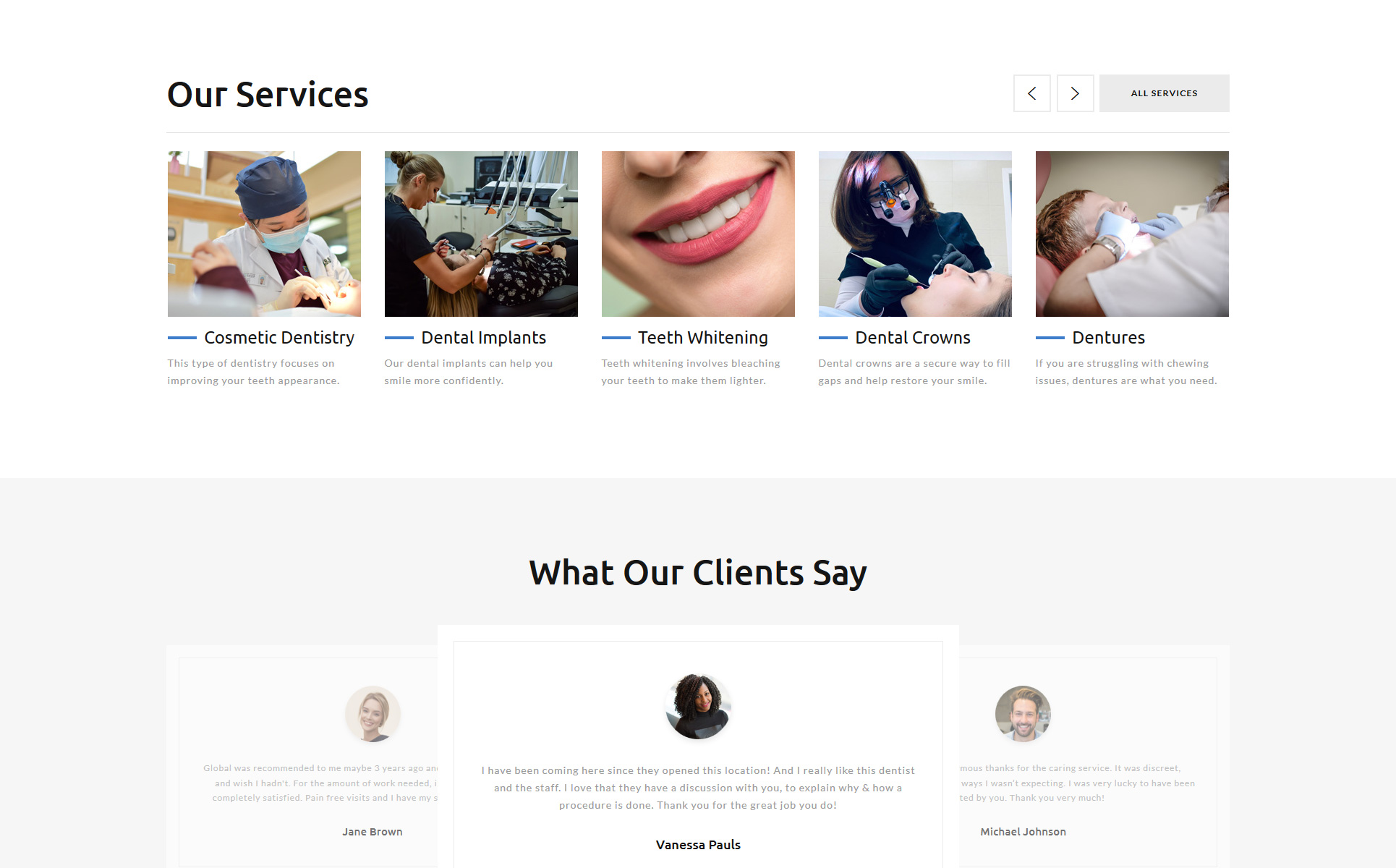 dentistry-clinic-html-template image 6