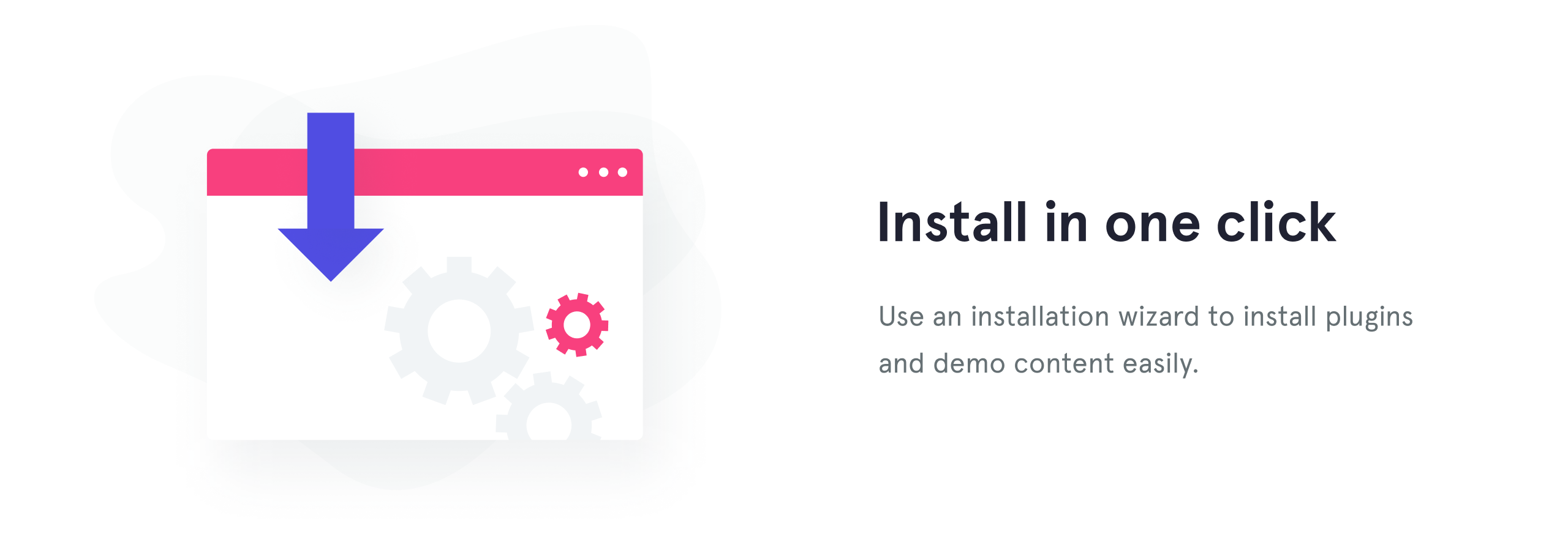 StrooMen - Men's Fashion eCommerce Store WooCommerce Theme