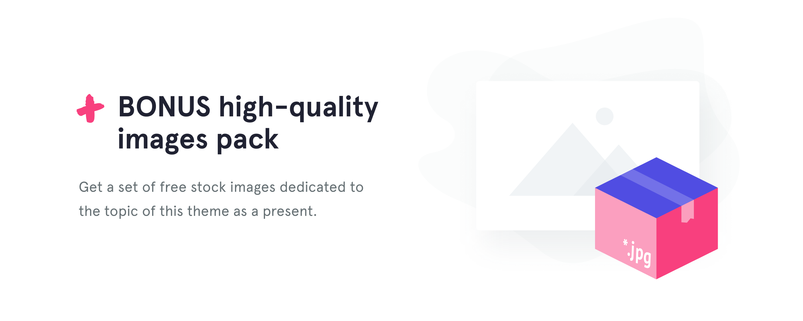StrooMen - Men's Fashion eCommerce Store WooCommerce Theme